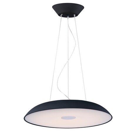 Et2